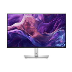 Màn hình Dell 24INCH P2425 N37PH