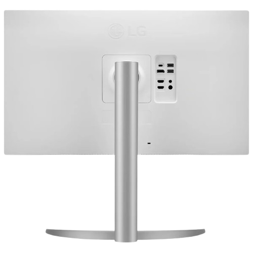 Màn Hình LG 27 inch 27UP850K-W