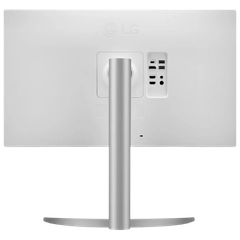 Màn Hình LG 27 inch 27UP850K-W