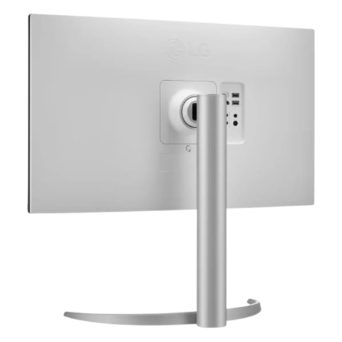 Màn Hình LG 27 inch 27UP850K-W
