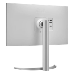 Màn Hình LG 27 inch 27UP850K-W