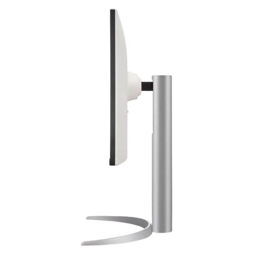Màn Hình LG 27 inch 27UP850K-W