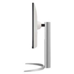 Màn Hình LG 27 inch 27UP850K-W