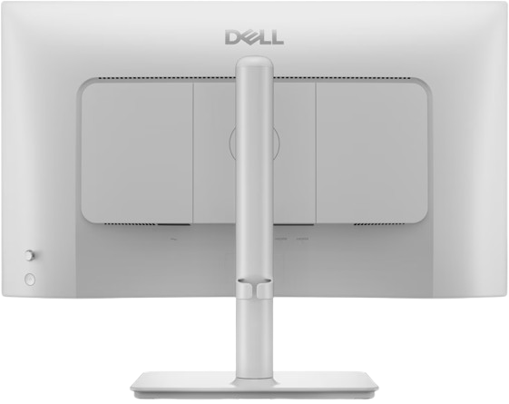 Màn Hình Dell 24