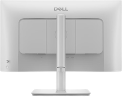 Màn Hình Dell 24