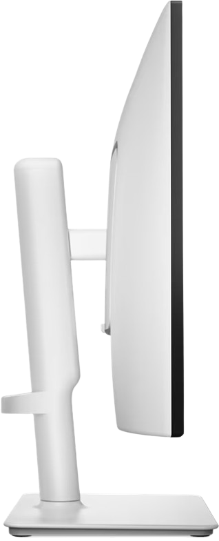 Màn Hình Dell 24