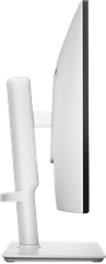 Màn Hình Dell 24