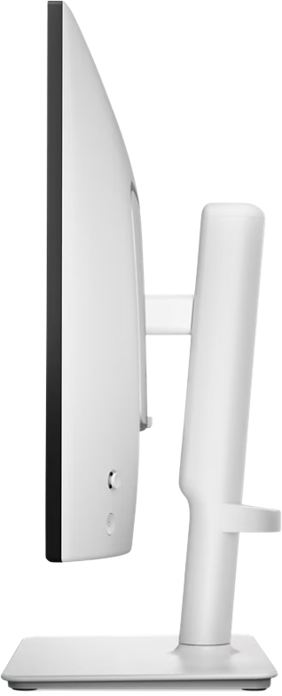 Màn Hình Dell 24