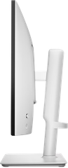 Màn Hình Dell 24