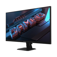Màn hình GIGABYTE GS27FA Gaming 27INCH/1920x1080/FHD-180Hz/IPS/2xHDMI/1xDP/ĐEN 20VM0-GS27FABT-2EKR