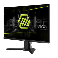 Màn hình MSI MAG 255XF Rapid IPS 24.5 inch FHD 300Hz