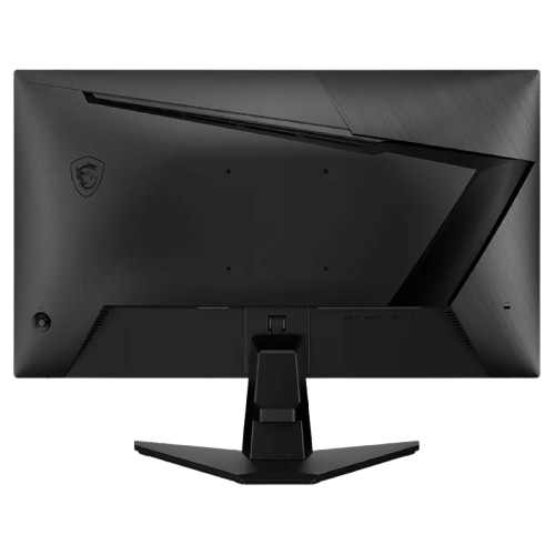 Màn hình Gaming MSI MAG 255XF IPS 24.5 inch FHD 300Hz 0.5ms