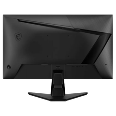 Màn hình Gaming MSI MAG 255XF IPS 24.5 inch FHD 300Hz 0.5ms