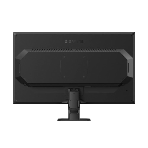 Màn hình GIGABYTE GS27FA Gaming 27INCH/1920x1080/FHD-180Hz/IPS/2xHDMI/1xDP/ĐEN 20VM0-GS27FABT-2EKR