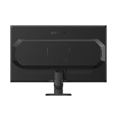 Màn hình GIGABYTE GS27FA Gaming 27INCH/1920x1080/FHD-180Hz/IPS/2xHDMI/1xDP/ĐEN 20VM0-GS27FABT-2EKR