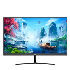 Màn hình VSP IP2408SG 24