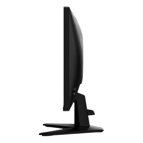 Màn hình Gaming MSI MAG 255XF IPS 24.5 inch FHD 300Hz 0.5ms