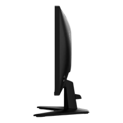 Màn hình Gaming MSI MAG 255XF IPS 24.5 inch FHD 300Hz 0.5ms