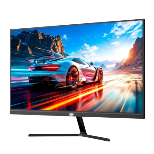 Màn hình VSP IP2408SG 24