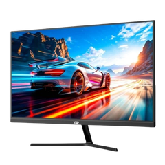 Màn hình VSP IP2408SG 24