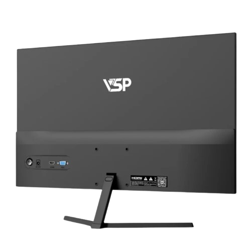 Màn hình VSP IP2408SG 24