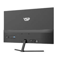 Màn hình VSP IP2408SG 24