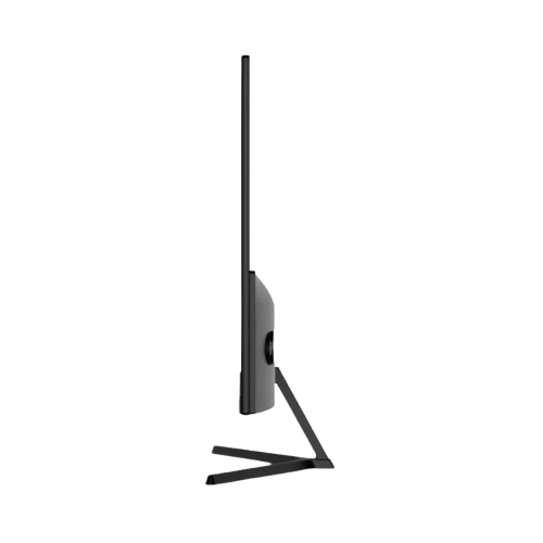 Màn hình VSP IP2408SG 24
