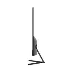 Màn hình VSP IP2408SG 24