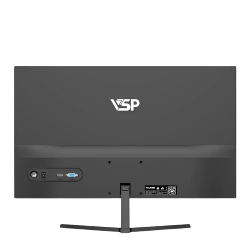 Màn hình VSP IP2408SG 24