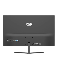 Màn hình VSP IP2408SG 24
