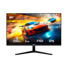 Màn Hình VSP IP2404S 24 inch