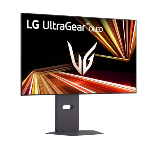 Màn hình LG 32