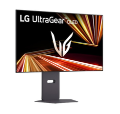 Màn hình LG 32