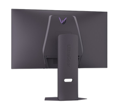 Màn hình LG 32