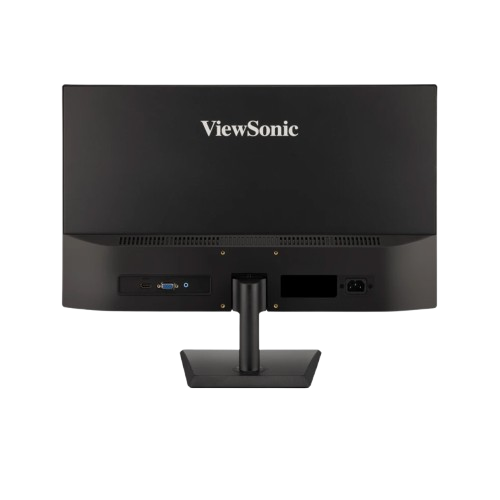Màn hình Viewsonic VA2436-H 23.8 inch/Full HD/IPS/100Hz/1Ms/phẳng