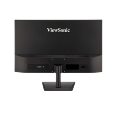 Màn hình Viewsonic VA2436-H 23.8 inch/Full HD/IPS/100Hz/1Ms/phẳng