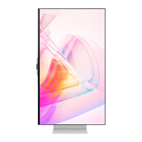 Màn hình Samsung ViewFinity S9 LS27C900PAEXXV  27 inch/5K/IPS/60Hz/Thunderbolt 4/phẳng