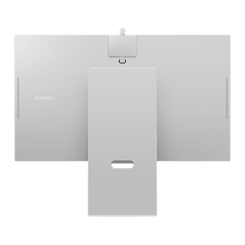 Màn hình Samsung ViewFinity S9 LS27C900PAEXXV  27 inch/5K/IPS/60Hz/Thunderbolt 4/phẳng