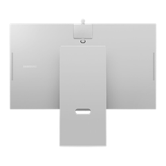 Màn hình Samsung ViewFinity S9 LS27C900PAEXXV  27 inch/5K/IPS/60Hz/Thunderbolt 4/phẳng