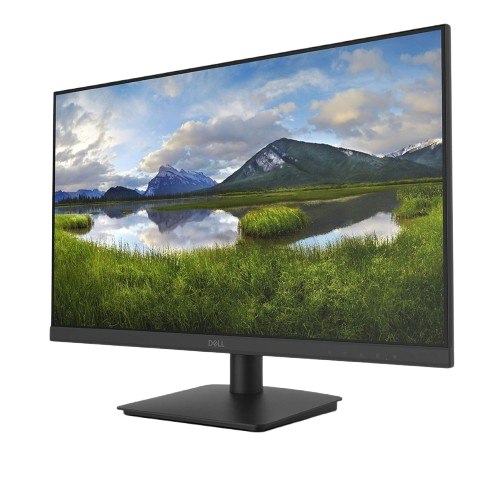 Màn hình Dell D2421H 23.8 inch/Full HD/IPS/60Hz/5ms/phẳng