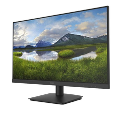 Màn hình Dell D2421H 23.8 inch/Full HD/IPS/60Hz/5ms/phẳng