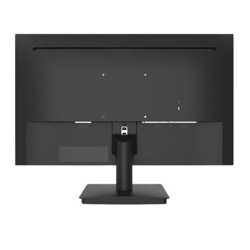 Màn hình Dell D2421H 23.8 inch/Full HD/IPS/60Hz/5ms/phẳng