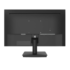 Màn hình Dell D2421H 23.8 inch/Full HD/IPS/60Hz/5ms/phẳng