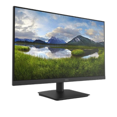 Màn hình Dell D2421H 23.8 inch/Full HD/IPS/60Hz/5ms/phẳng