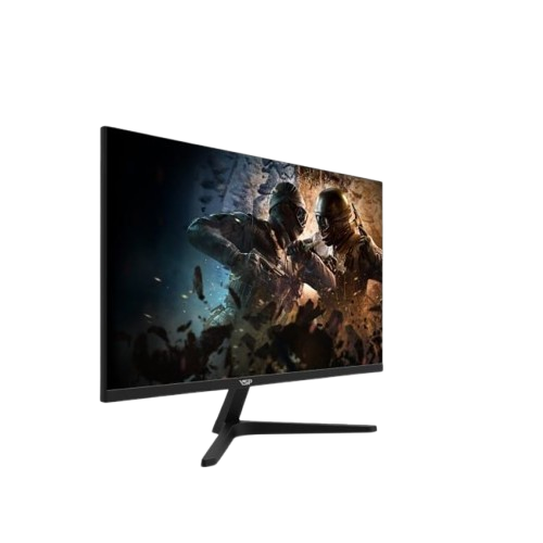 Màn hình VSP IP2702S | IPS, 1ms, 120Hz, TUV bảo vệ mắt