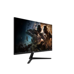 Màn hình VSP IP2702S | IPS, 1ms, 120Hz, TUV bảo vệ mắt