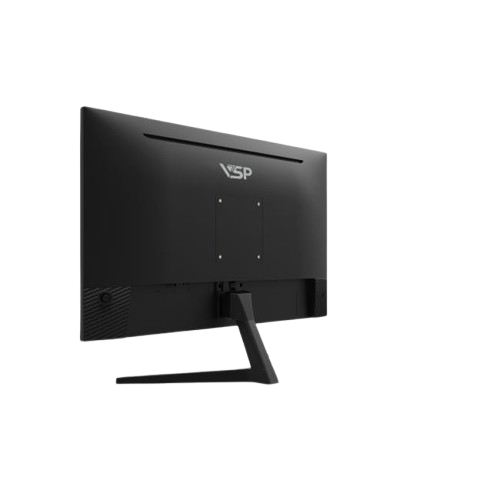 Màn hình VSP IP2702S | IPS, 1ms, 120Hz, TUV bảo vệ mắt