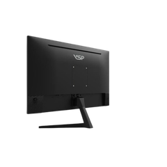 Màn hình VSP IP2702S | IPS, 1ms, 120Hz, TUV bảo vệ mắt