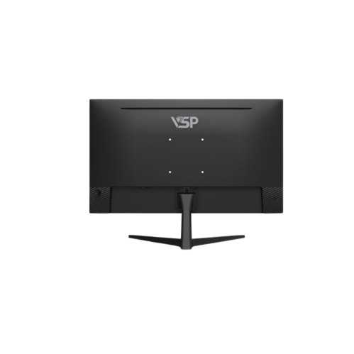 Màn hình VSP IP2702S | IPS, 1ms, 120Hz, TUV bảo vệ mắt