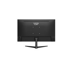 Màn hình VSP IP2702S | IPS, 1ms, 120Hz, TUV bảo vệ mắt